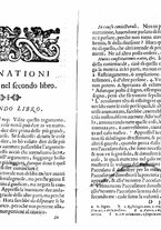 libroantico/RCAE000403/0031