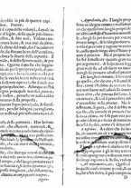 libroantico/RCAE000403/0032