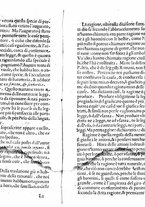 libroantico/RCAE000403/0034