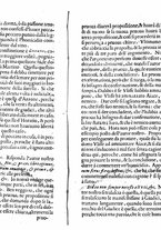 libroantico/RCAE000403/0036