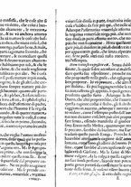 libroantico/RCAE000403/0037