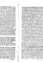 libroantico/RCAE000403/0039