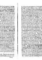 libroantico/RCAE000403/0041