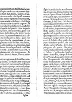 libroantico/RCAE000403/0043