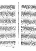 libroantico/RCAE000403/0044