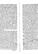 libroantico/RCAE000403/0045