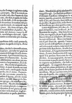 libroantico/RCAE000403/0047