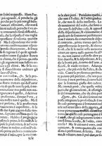 libroantico/RCAE000403/0049