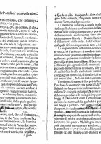 libroantico/RCAE000403/0052