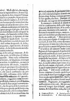 libroantico/RCAE000403/0053