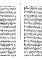 libroantico/RCAE000403/0059