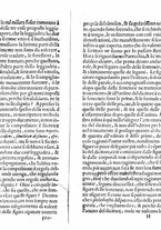 libroantico/RCAE000403/0061