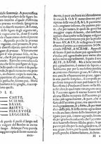 libroantico/RCAE000403/0062