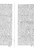 libroantico/RCAE000403/0063