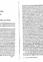 libroantico/RCAE000403/0067