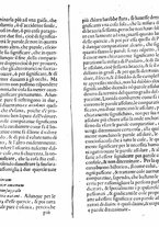 libroantico/RCAE000403/0068