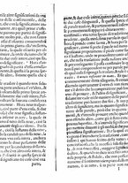 libroantico/RCAE000403/0069