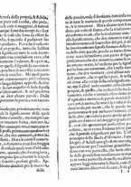 libroantico/RCAE000403/0070