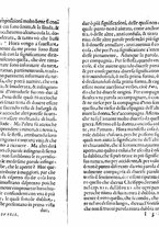 libroantico/RCAE000403/0071