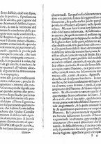 libroantico/RCAE000403/0072