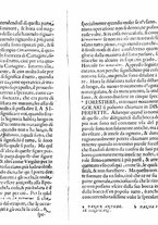 libroantico/RCAE000403/0074