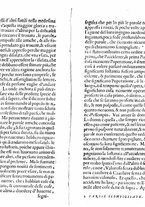 libroantico/RCAE000403/0075