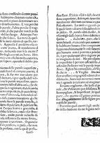 libroantico/RCAE000403/0076