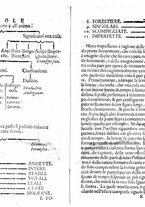 libroantico/RCAE000403/0077