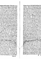 libroantico/RCAE000403/0078