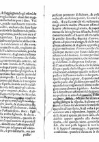 libroantico/RCAE000403/0082