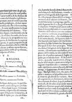 libroantico/RCAE000403/0085