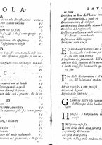 libroantico/RCAE000403/0087