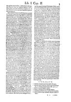 libroantico/RLZE026936/0010