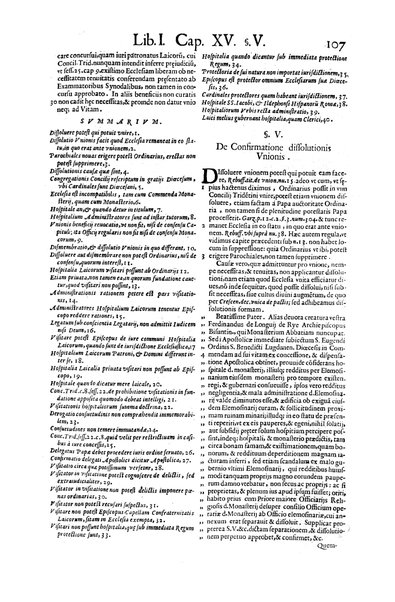 Tractatus de officio, & iurisdictione datarii, et de stylo datariæ, auctore Theodoro Amydenio ...