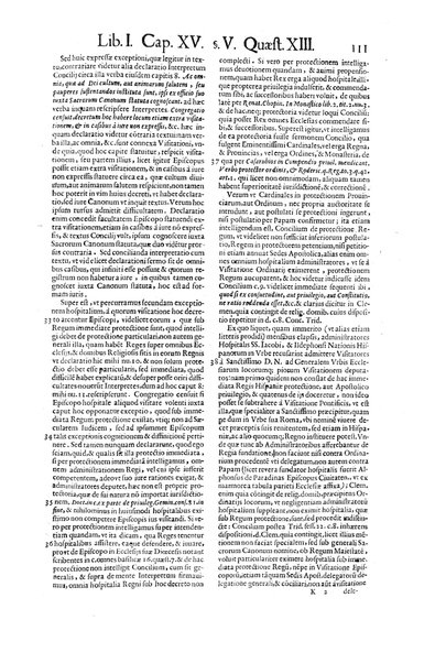 Tractatus de officio, & iurisdictione datarii, et de stylo datariæ, auctore Theodoro Amydenio ...