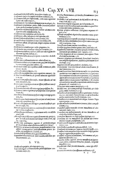 Tractatus de officio, & iurisdictione datarii, et de stylo datariæ, auctore Theodoro Amydenio ...