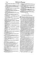 libroantico/RLZE026936/0121