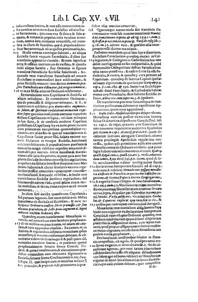 Tractatus de officio, & iurisdictione datarii, et de stylo datariæ, auctore Theodoro Amydenio ...