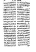 libroantico/RLZE026936/0149