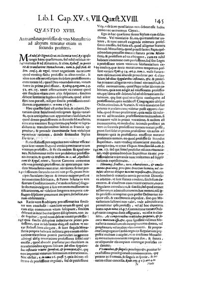 Tractatus de officio, & iurisdictione datarii, et de stylo datariæ, auctore Theodoro Amydenio ...