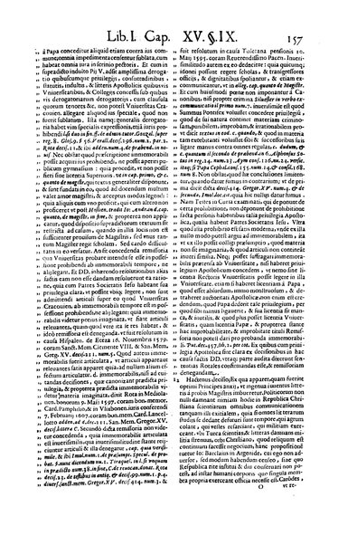 Tractatus de officio, & iurisdictione datarii, et de stylo datariæ, auctore Theodoro Amydenio ...