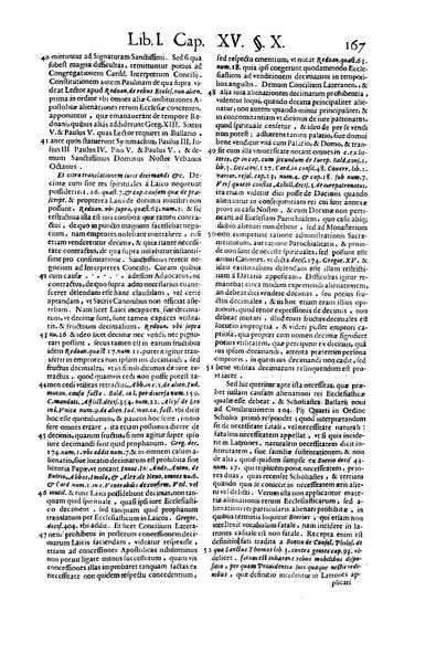 Tractatus de officio, & iurisdictione datarii, et de stylo datariæ, auctore Theodoro Amydenio ...