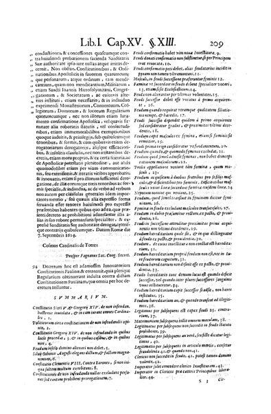 Tractatus de officio, & iurisdictione datarii, et de stylo datariæ, auctore Theodoro Amydenio ...