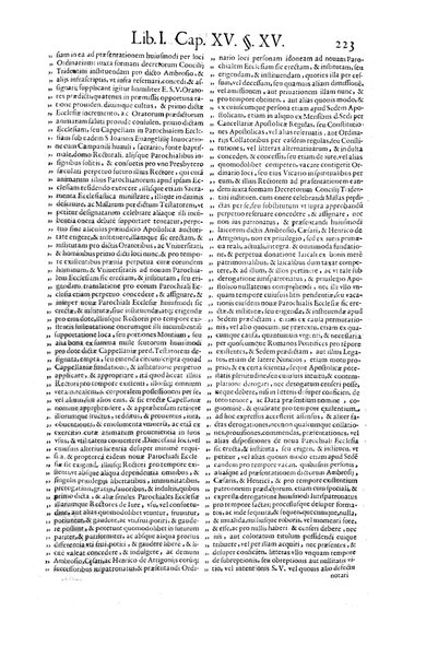 Tractatus de officio, & iurisdictione datarii, et de stylo datariæ, auctore Theodoro Amydenio ...