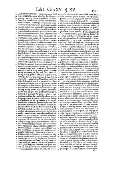 Tractatus de officio, & iurisdictione datarii, et de stylo datariæ, auctore Theodoro Amydenio ...