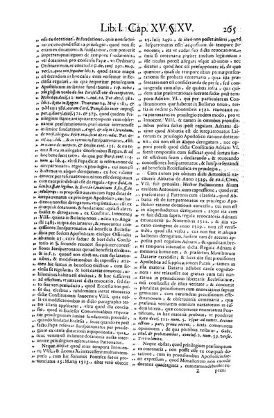 Tractatus de officio, & iurisdictione datarii, et de stylo datariæ, auctore Theodoro Amydenio ...