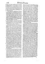 libroantico/RLZE026936/0285