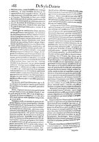 libroantico/RLZE026936/0295