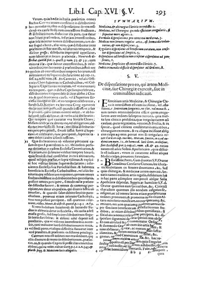 Tractatus de officio, & iurisdictione datarii, et de stylo datariæ, auctore Theodoro Amydenio ...