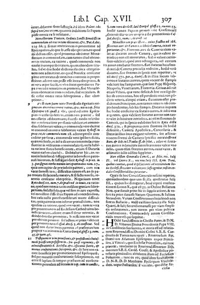 Tractatus de officio, & iurisdictione datarii, et de stylo datariæ, auctore Theodoro Amydenio ...